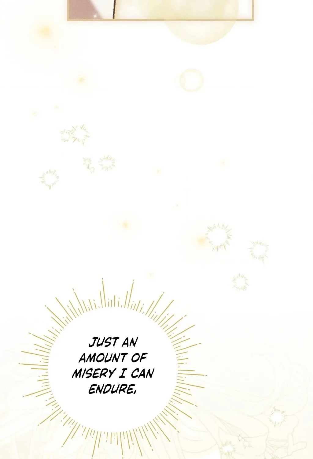 Absolute Adoration Chapter 20 page 141 - 