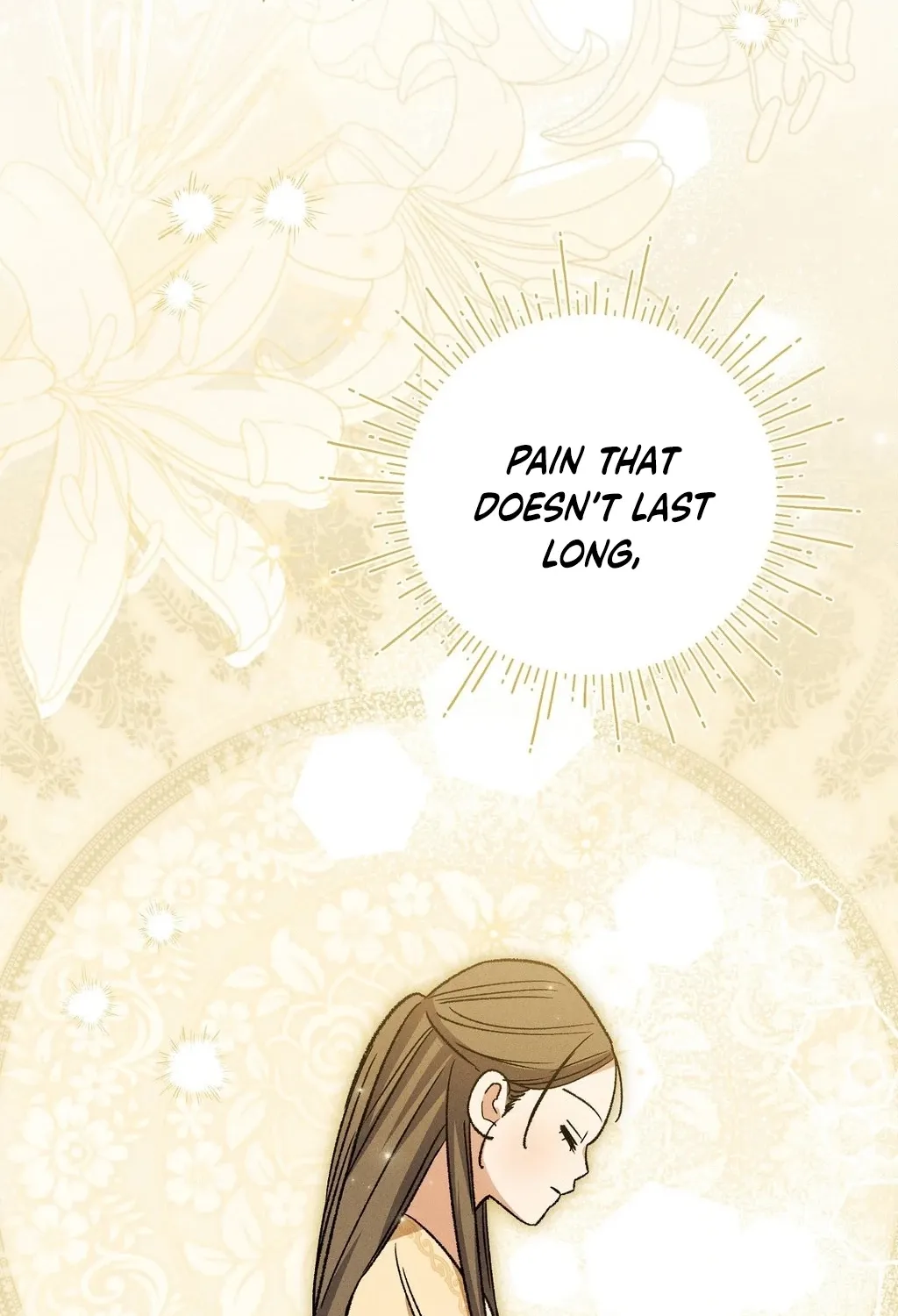 Absolute Adoration Chapter 20 page 142 - 
