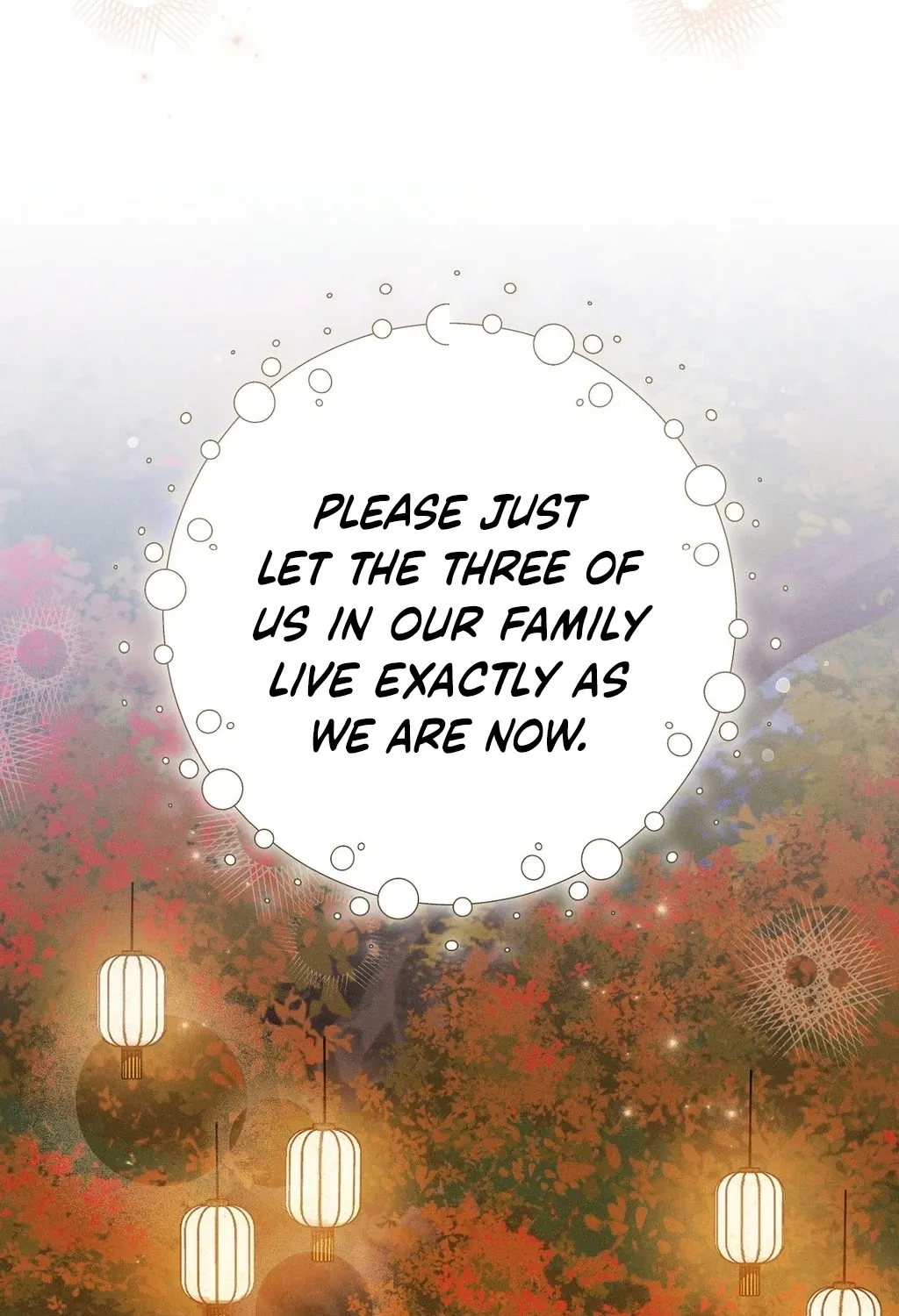 Absolute Adoration Chapter 20 page 145 - 
