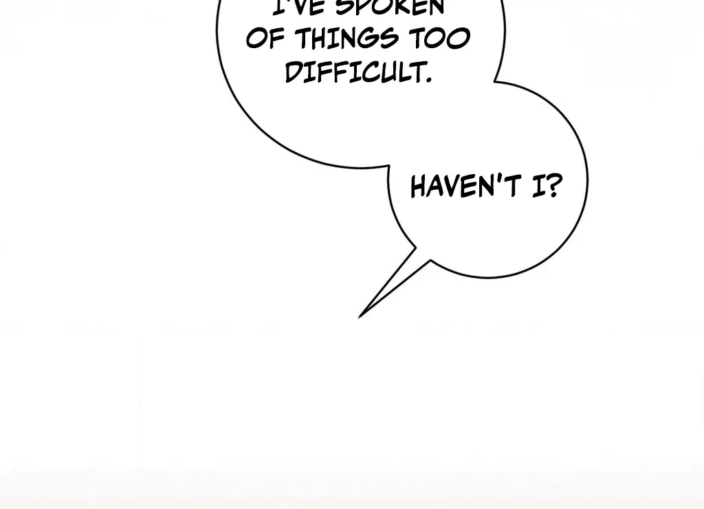 Absolute Adoration Chapter 20 page 20 - 
