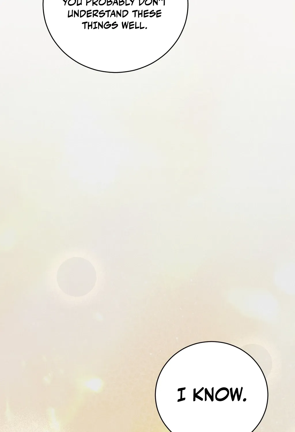 Absolute Adoration Chapter 20 page 22 - 