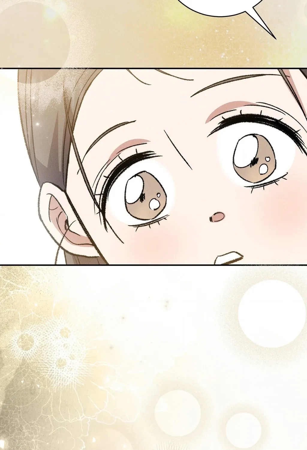 Absolute Adoration Chapter 20 page 23 - 