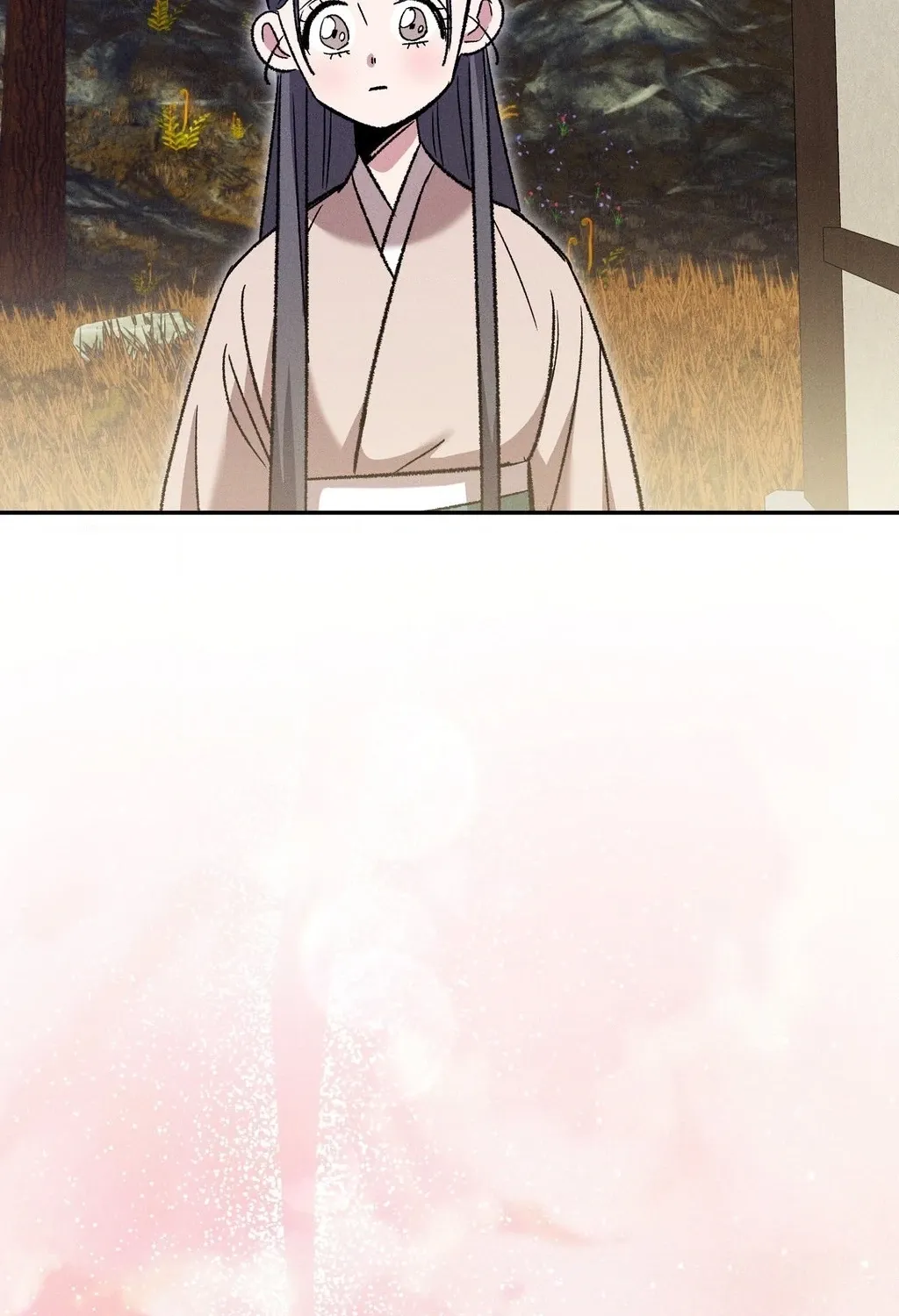 Absolute Adoration Chapter 20 page 53 - 