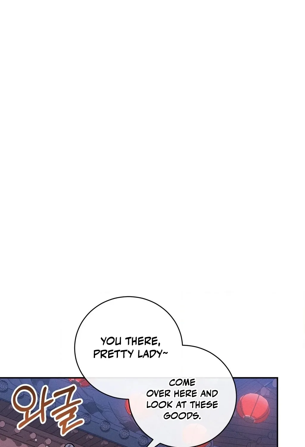 Absolute Adoration Chapter 20 page 66 - 