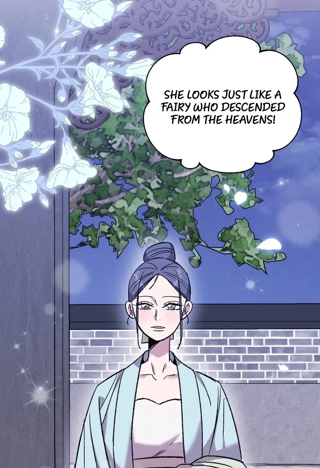 Absolute Adoration Chapter 20 page 72 - 