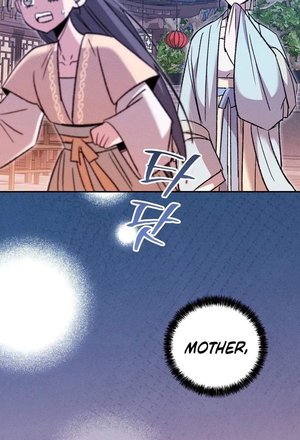 Absolute Adoration Chapter 20 page 81 - 