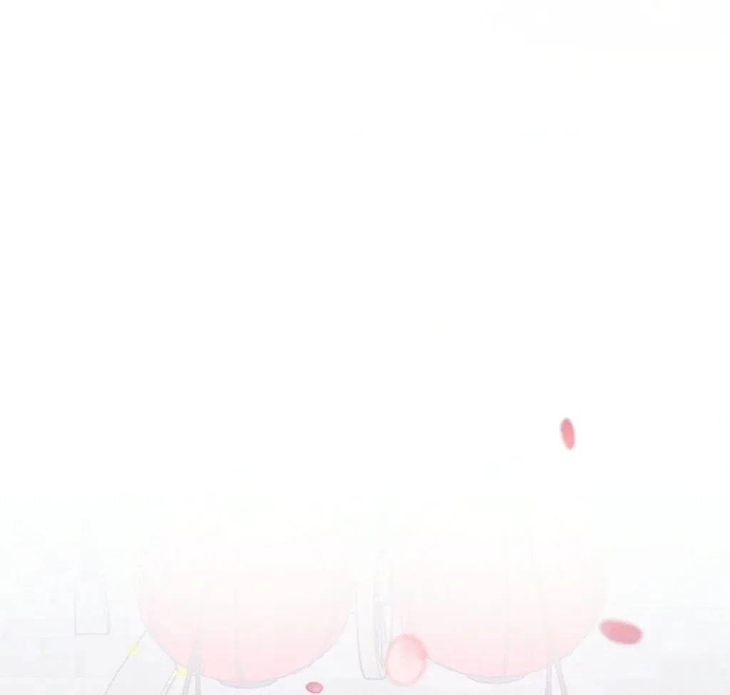 Absolute Adoration Chapter 20 page 83 - 