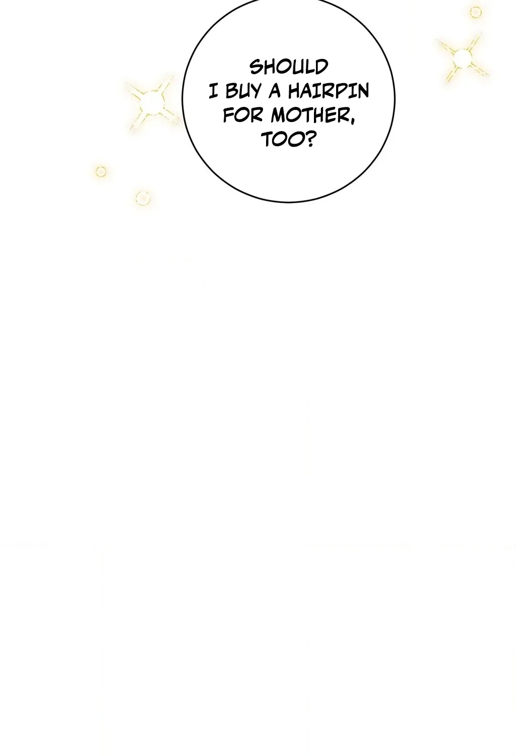 Absolute Adoration Chapter 20 page 97 - 