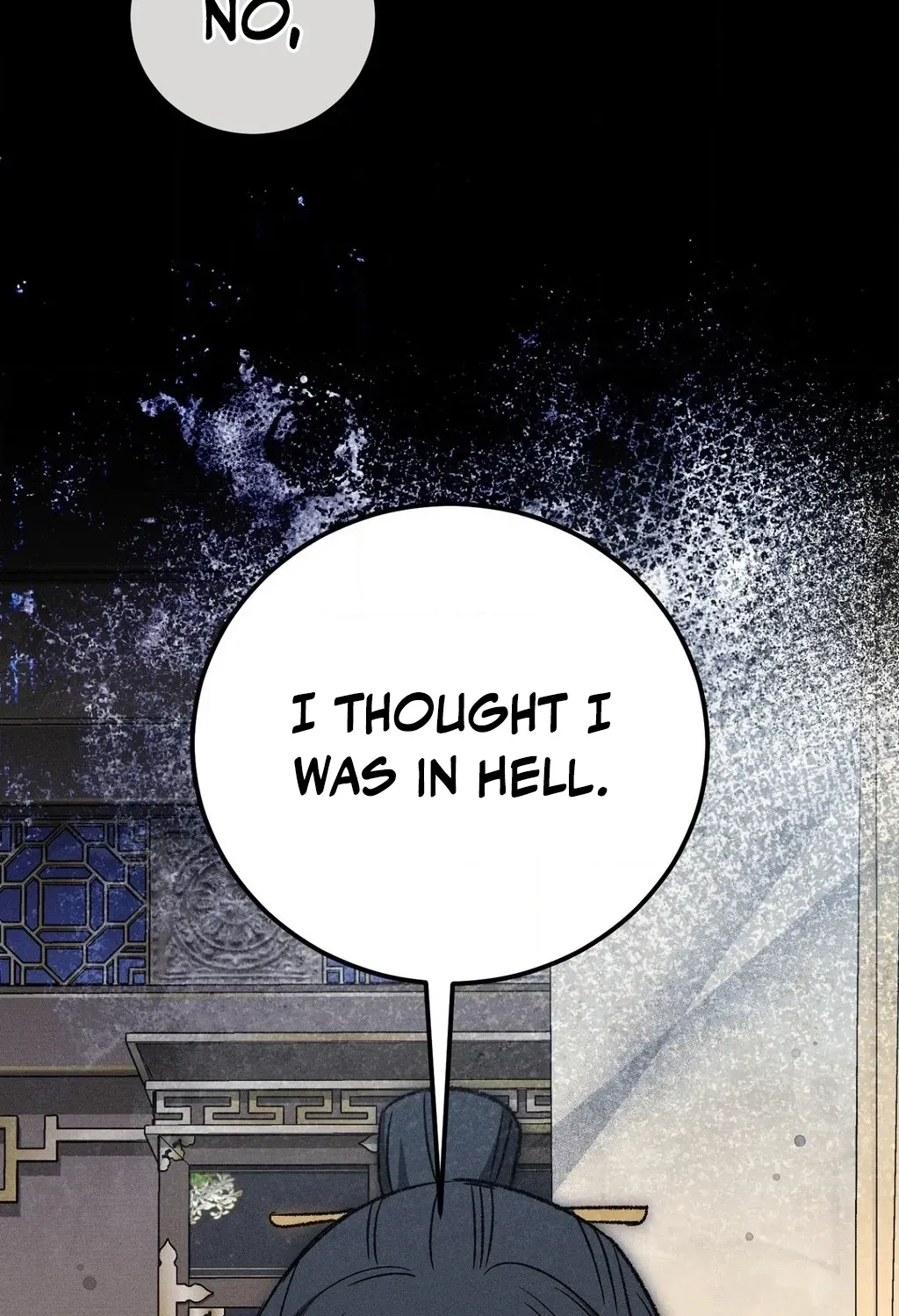 Absolute Adoration Chapter 22 page 102 - 