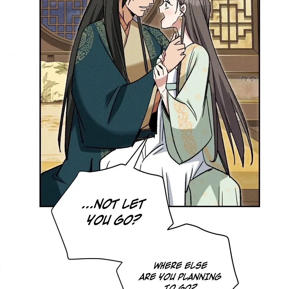 Absolute Adoration Chapter 22 page 105 - 