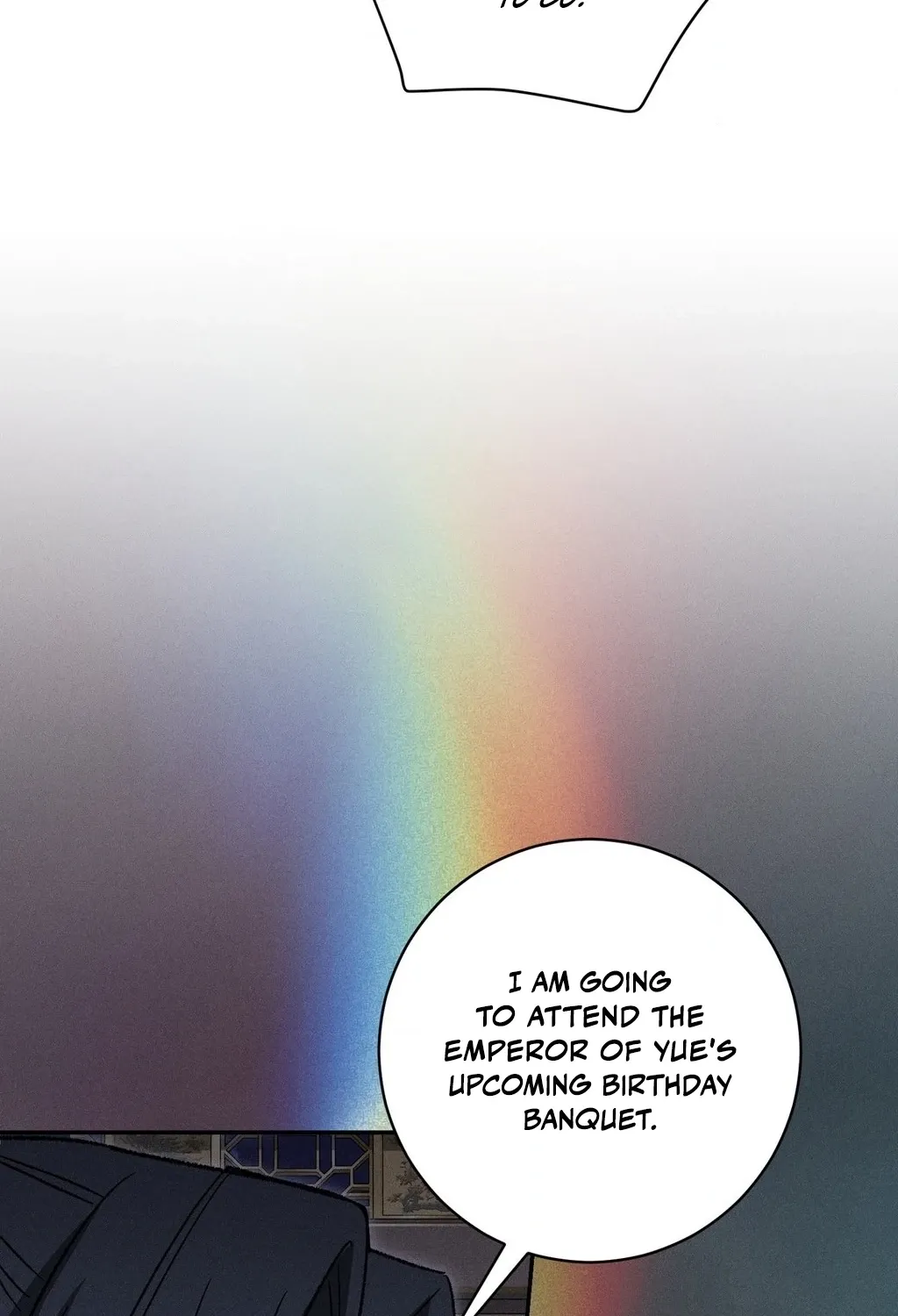 Absolute Adoration Chapter 22 page 106 - 