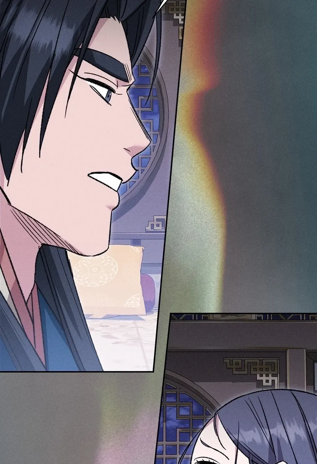 Absolute Adoration Chapter 22 page 107 - 