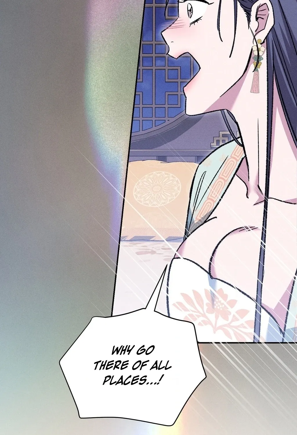 Absolute Adoration Chapter 22 page 108 - 