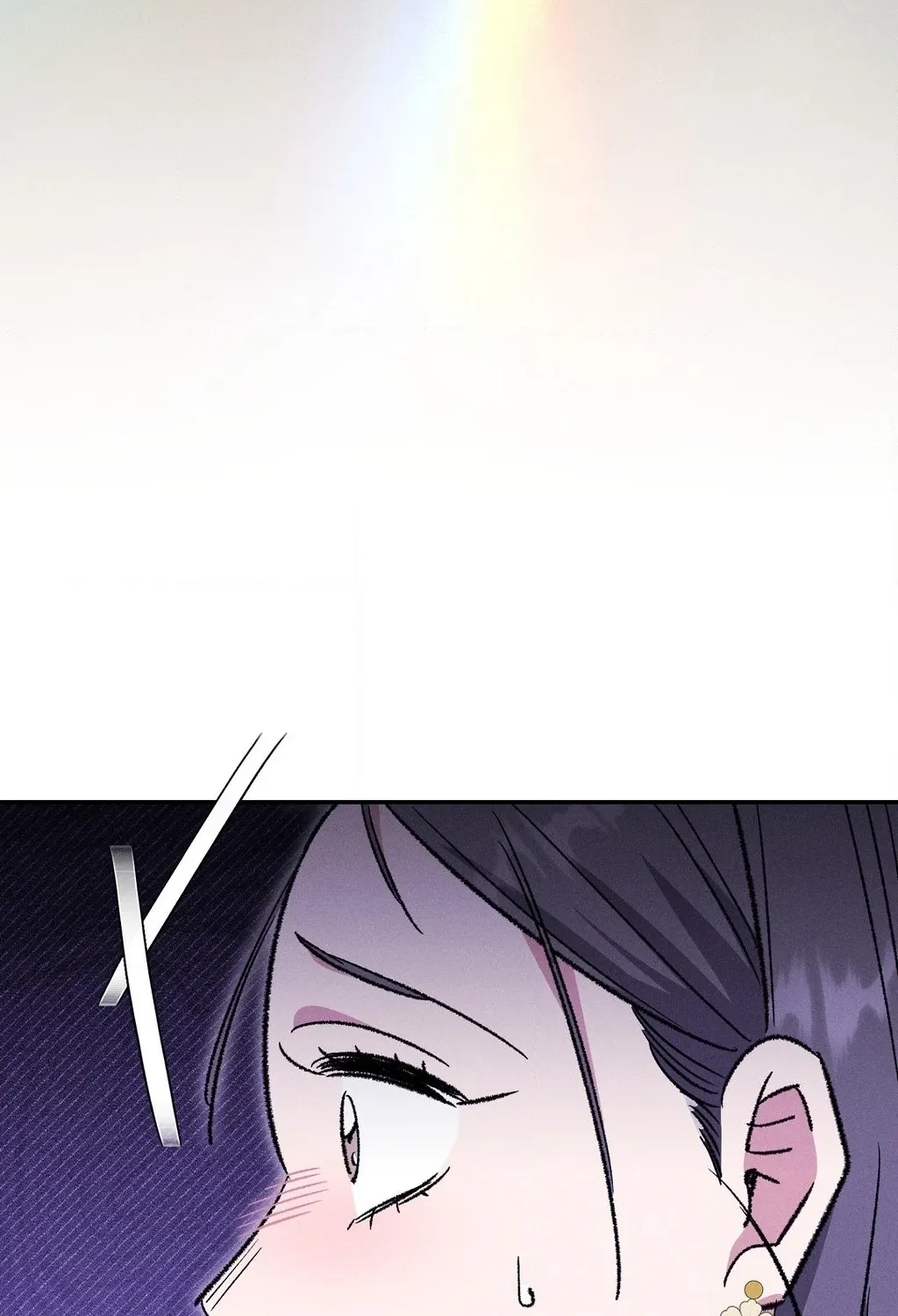 Absolute Adoration Chapter 22 page 109 - 