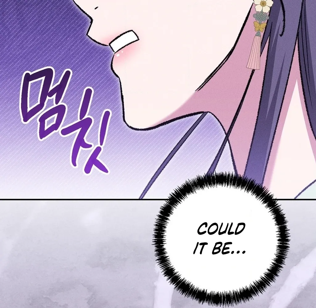 Absolute Adoration Chapter 22 page 110 - 