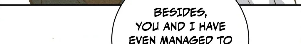 Absolute Adoration Chapter 22 page 115 - 