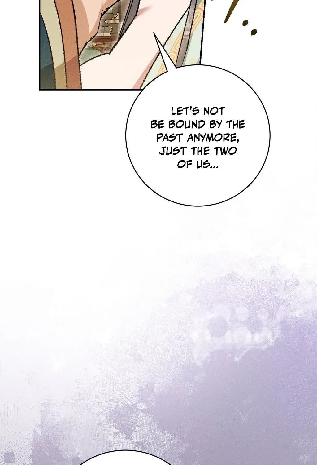 Absolute Adoration Chapter 22 page 117 - 