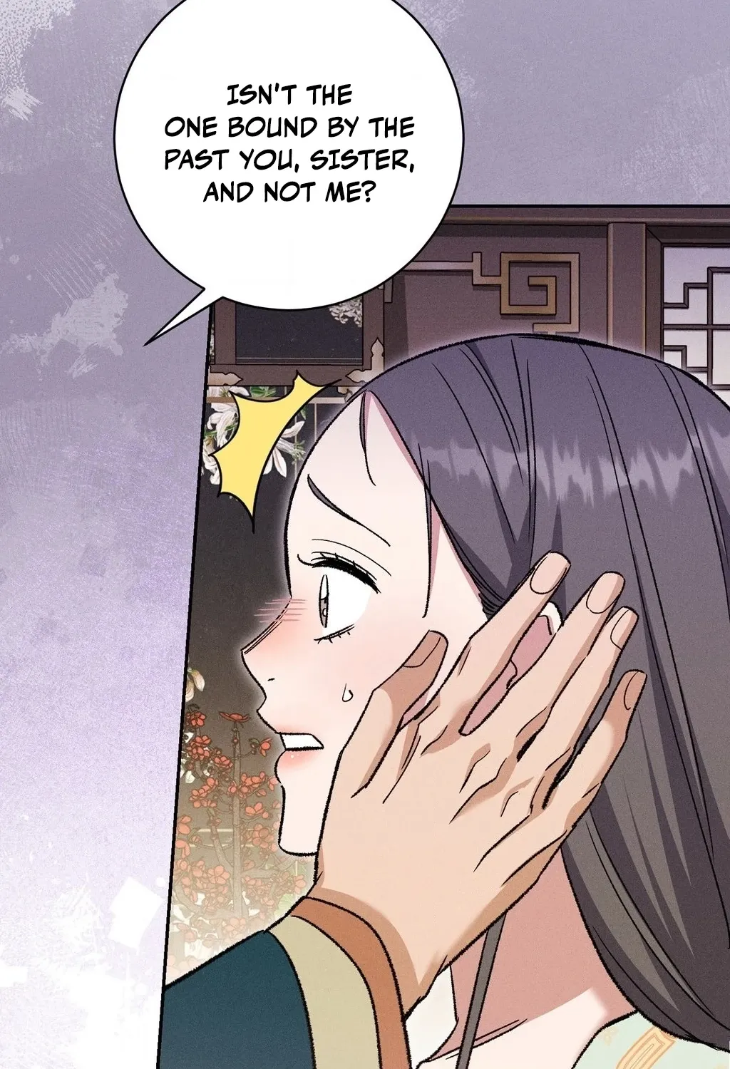 Absolute Adoration Chapter 22 page 118 - 