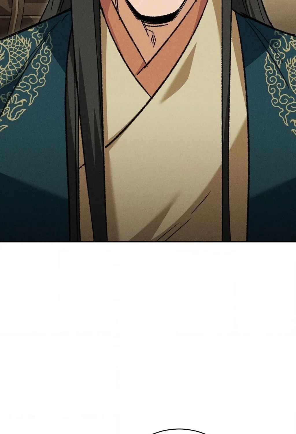 Absolute Adoration Chapter 22 page 122 - 