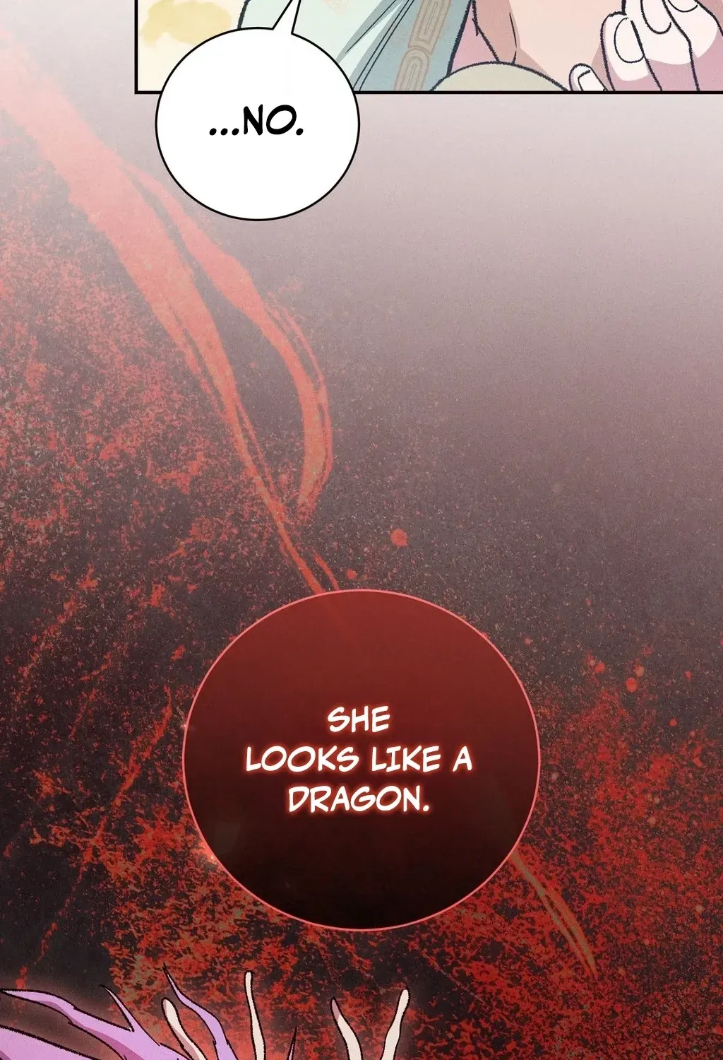Absolute Adoration Chapter 22 page 124 - 