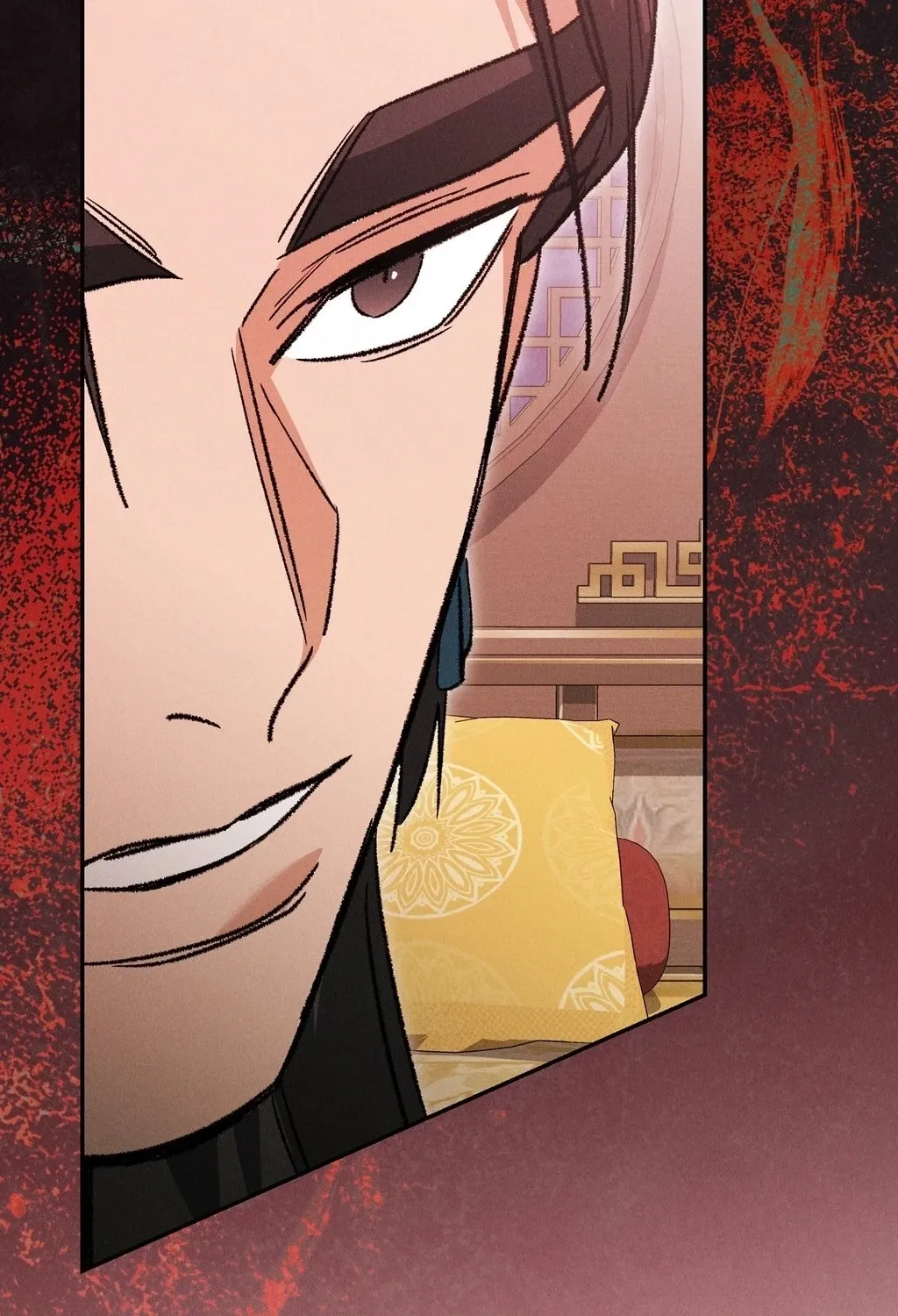 Absolute Adoration Chapter 22 page 129 - 