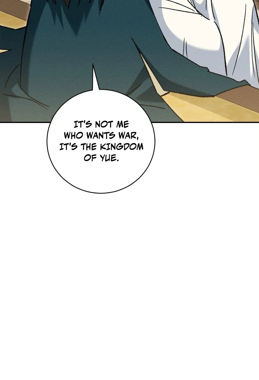 Absolute Adoration Chapter 22 page 132 - 