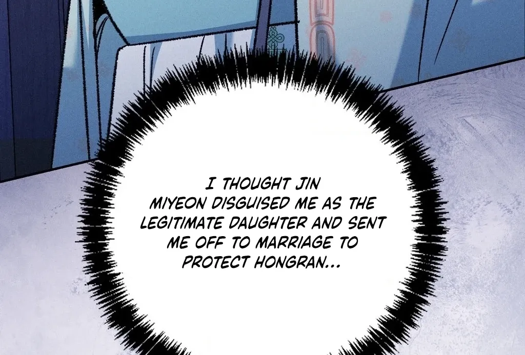 Absolute Adoration Chapter 22 page 135 - 