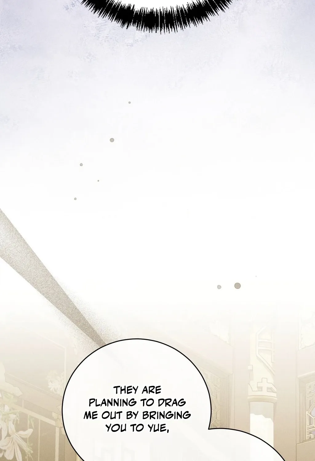 Absolute Adoration Chapter 22 page 136 - 