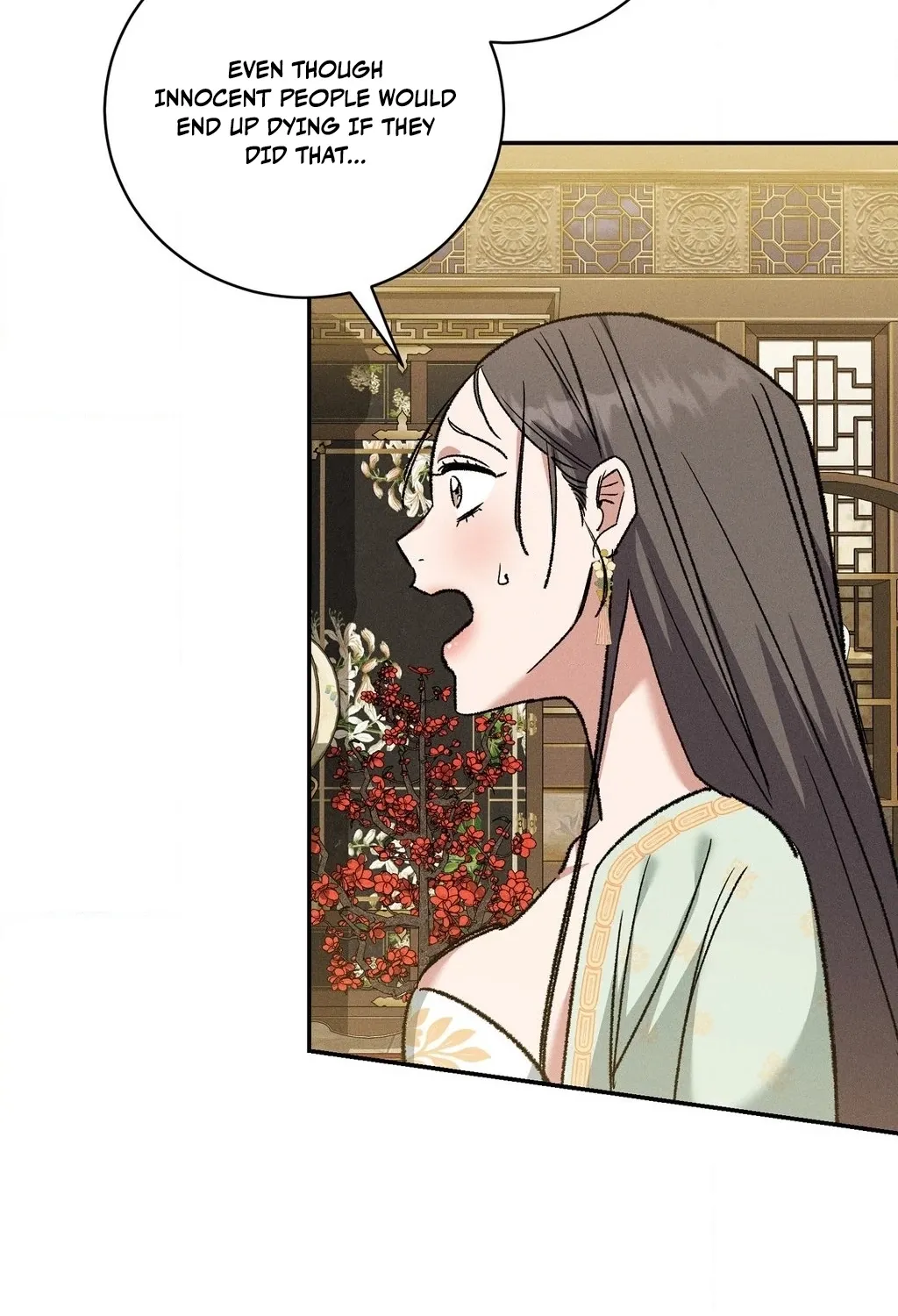 Absolute Adoration Chapter 22 page 139 - 