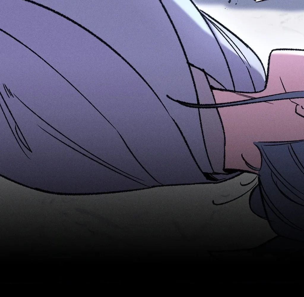 Absolute Adoration Chapter 22 page 15 - 