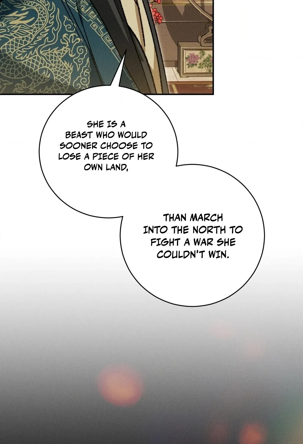 Absolute Adoration Chapter 22 page 142 - 