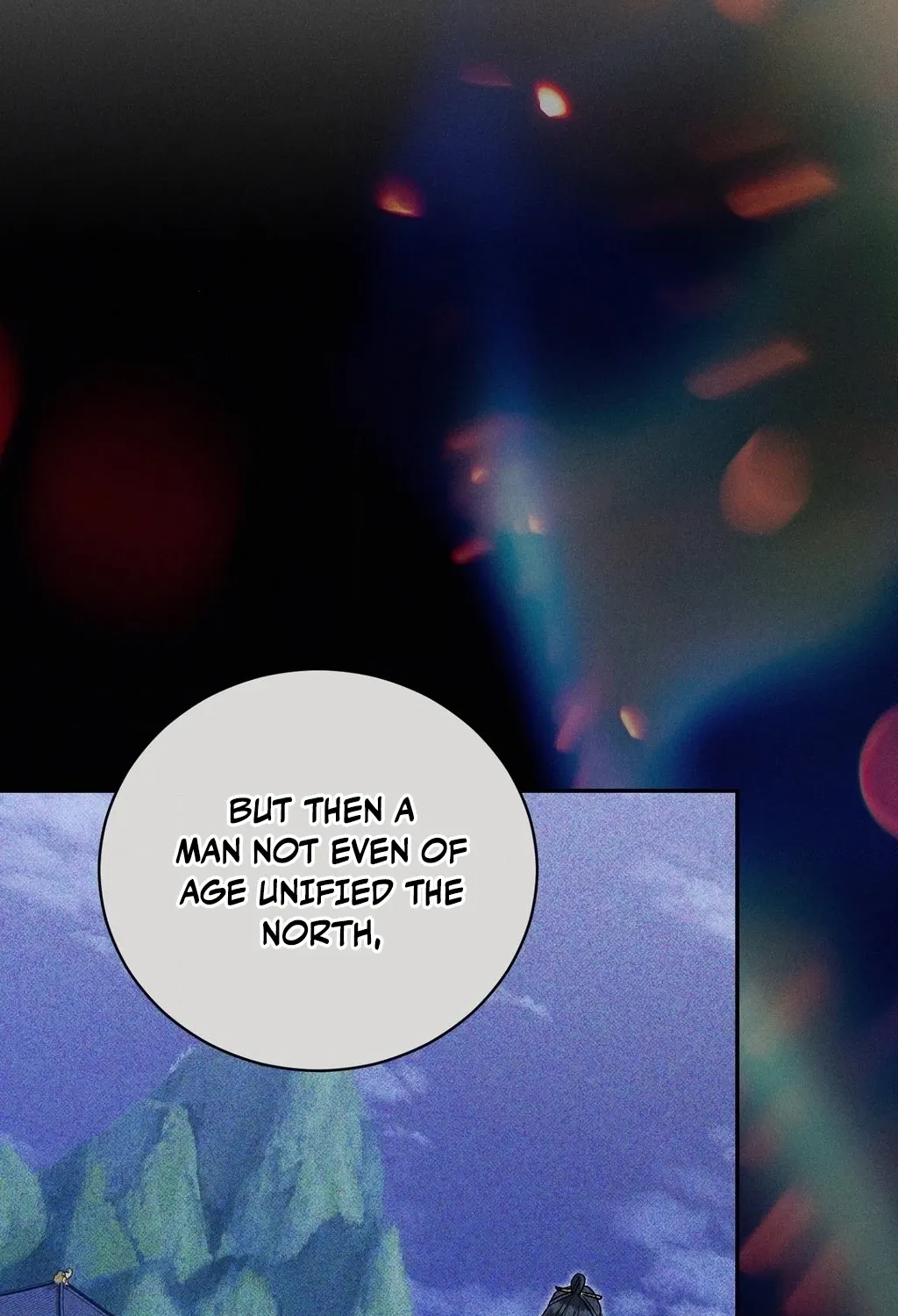 Absolute Adoration Chapter 22 page 143 - 