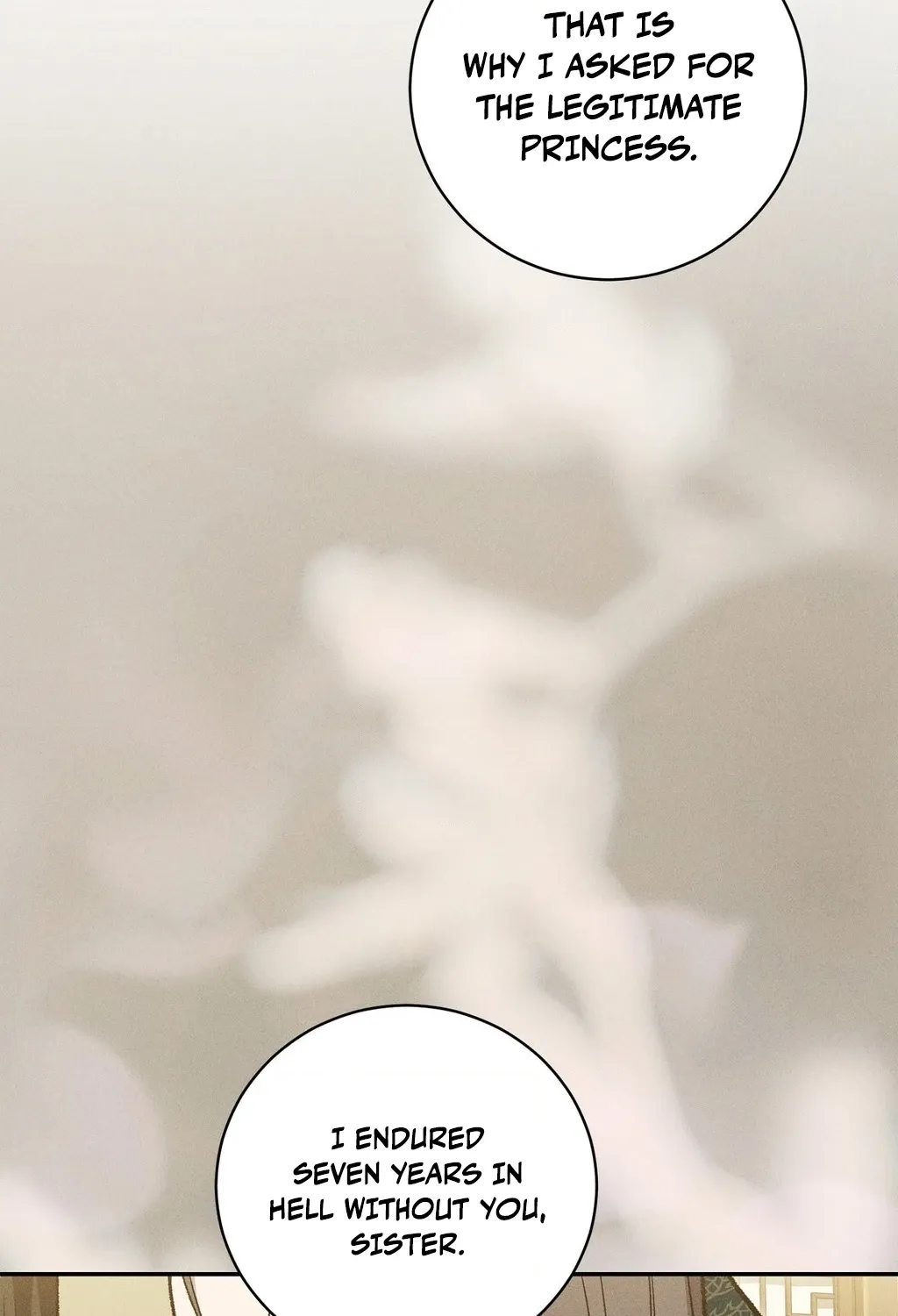 Absolute Adoration Chapter 22 page 154 - 