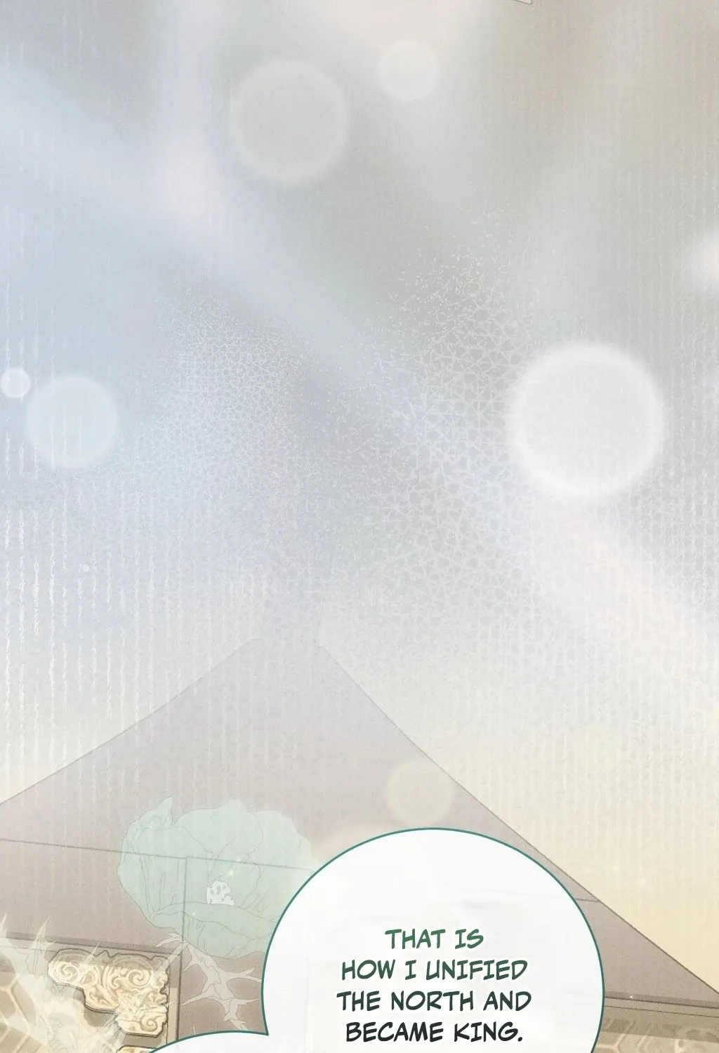 Absolute Adoration Chapter 22 page 156 - 
