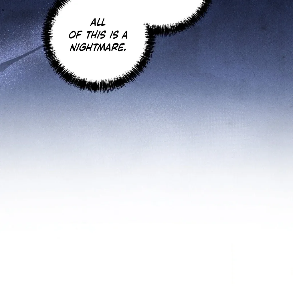 Absolute Adoration Chapter 22 page 20 - 
