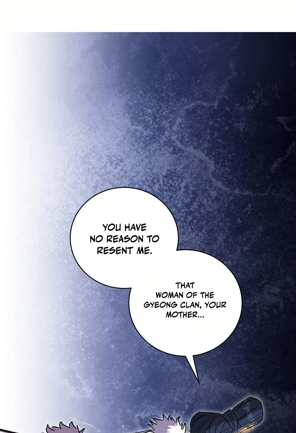 Absolute Adoration Chapter 22 page 3 - 