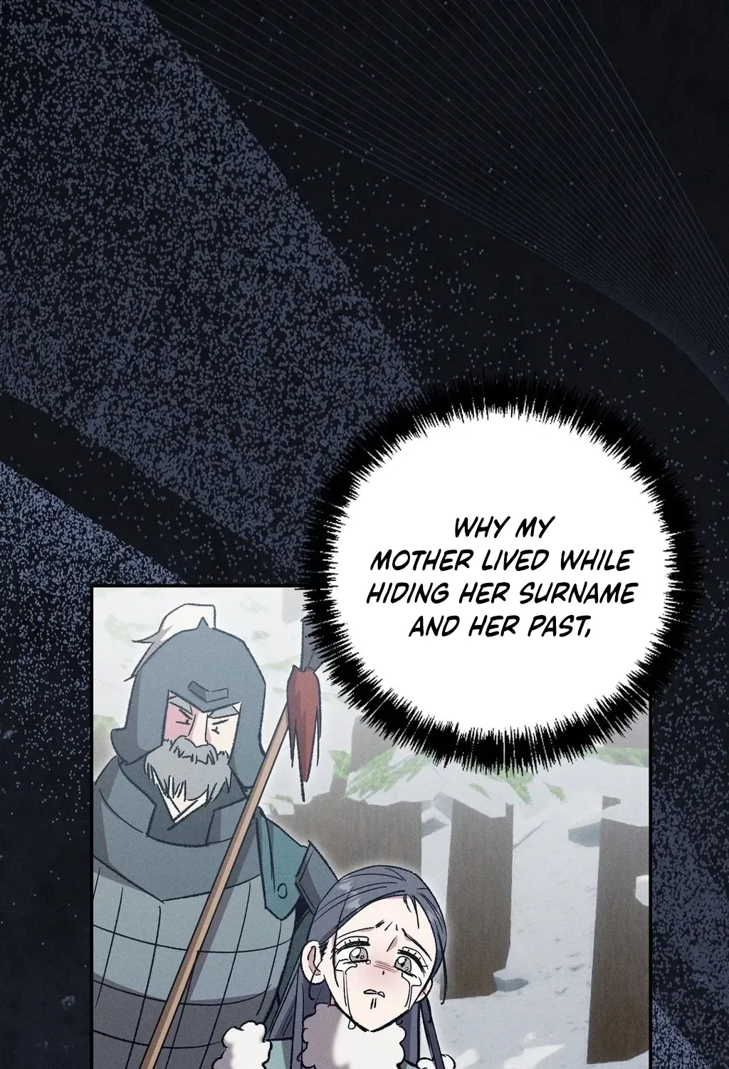 Absolute Adoration Chapter 22 page 26 - 