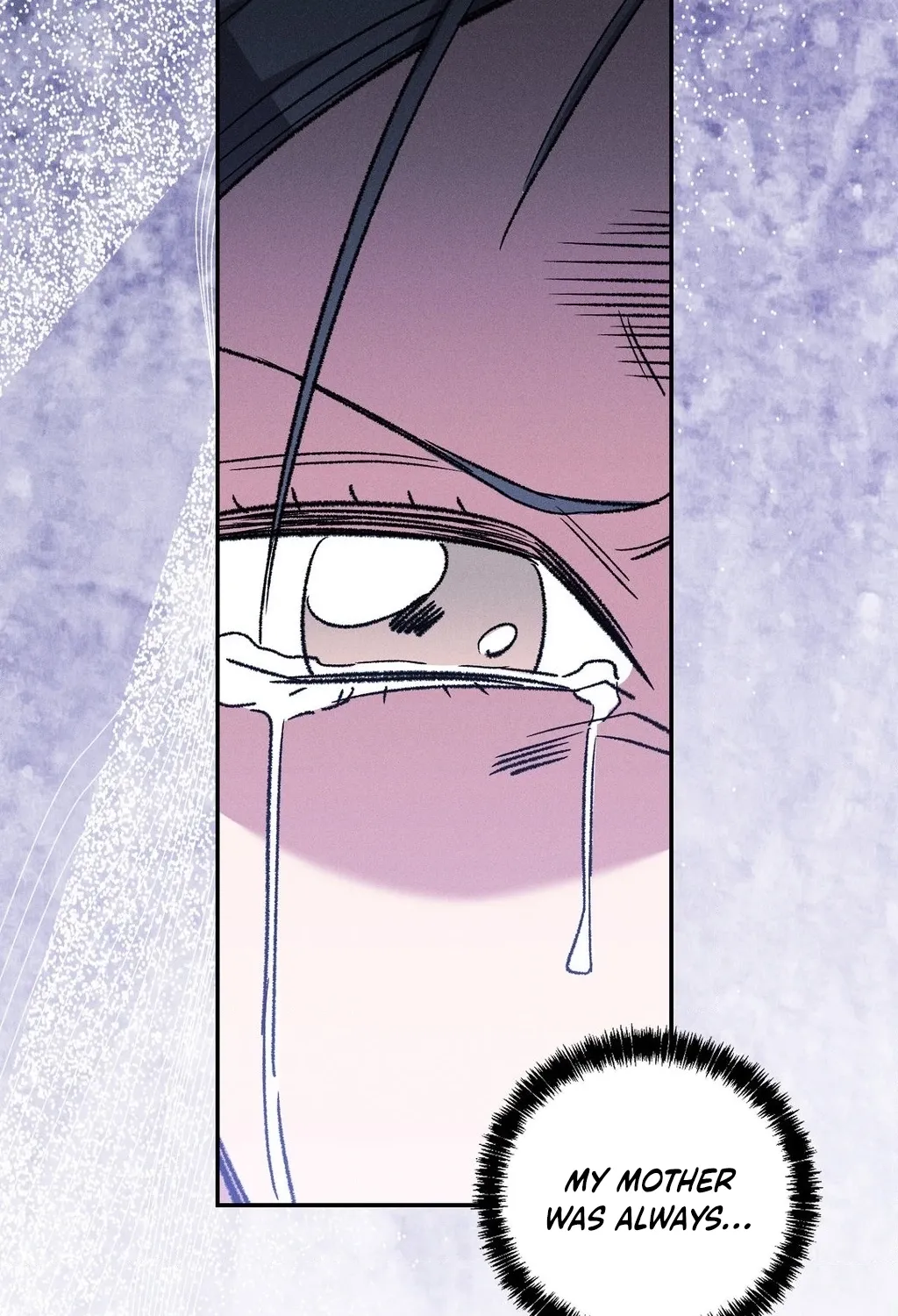 Absolute Adoration Chapter 22 page 29 - 