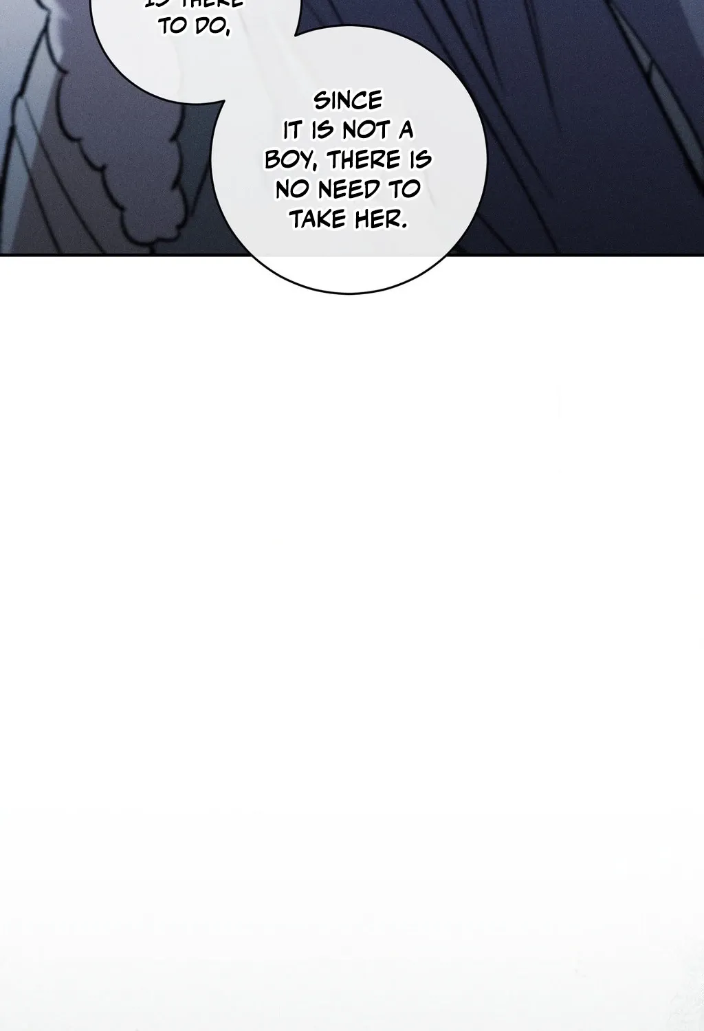Absolute Adoration Chapter 22 page 33 - 