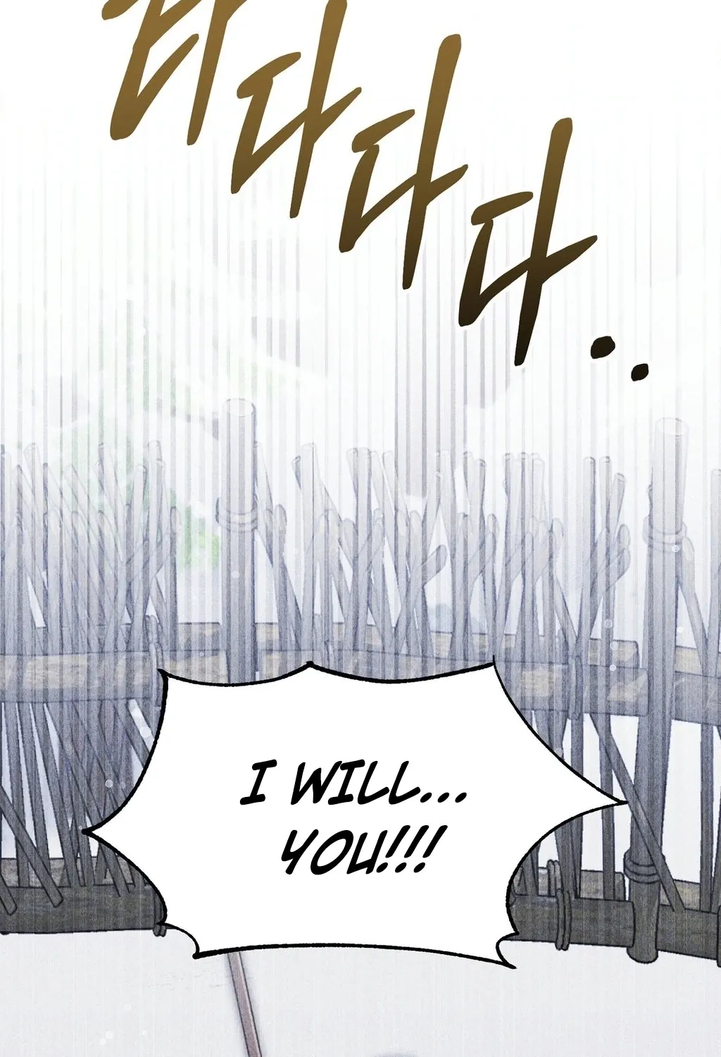 Absolute Adoration Chapter 22 page 38 - 