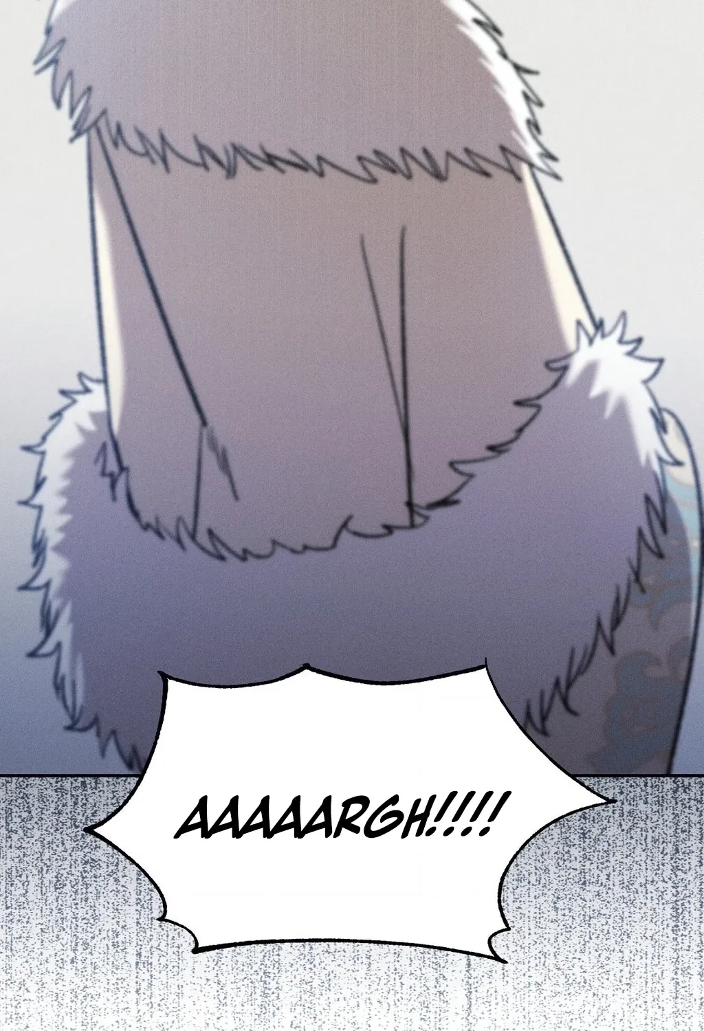 Absolute Adoration Chapter 22 page 41 - 