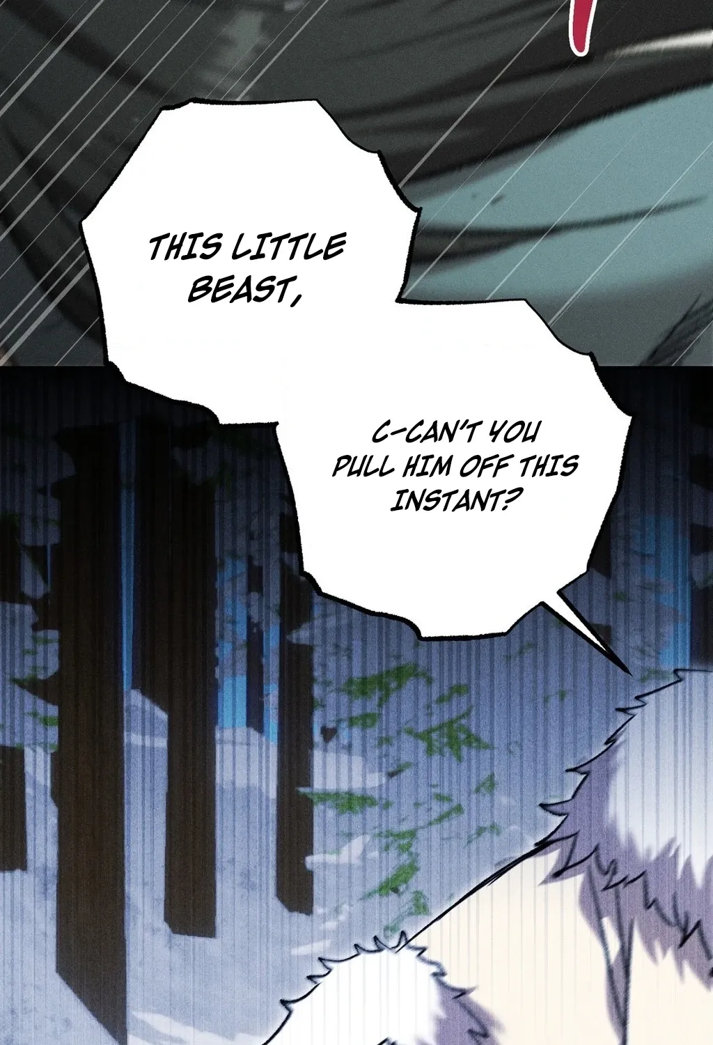 Absolute Adoration Chapter 22 page 47 - 