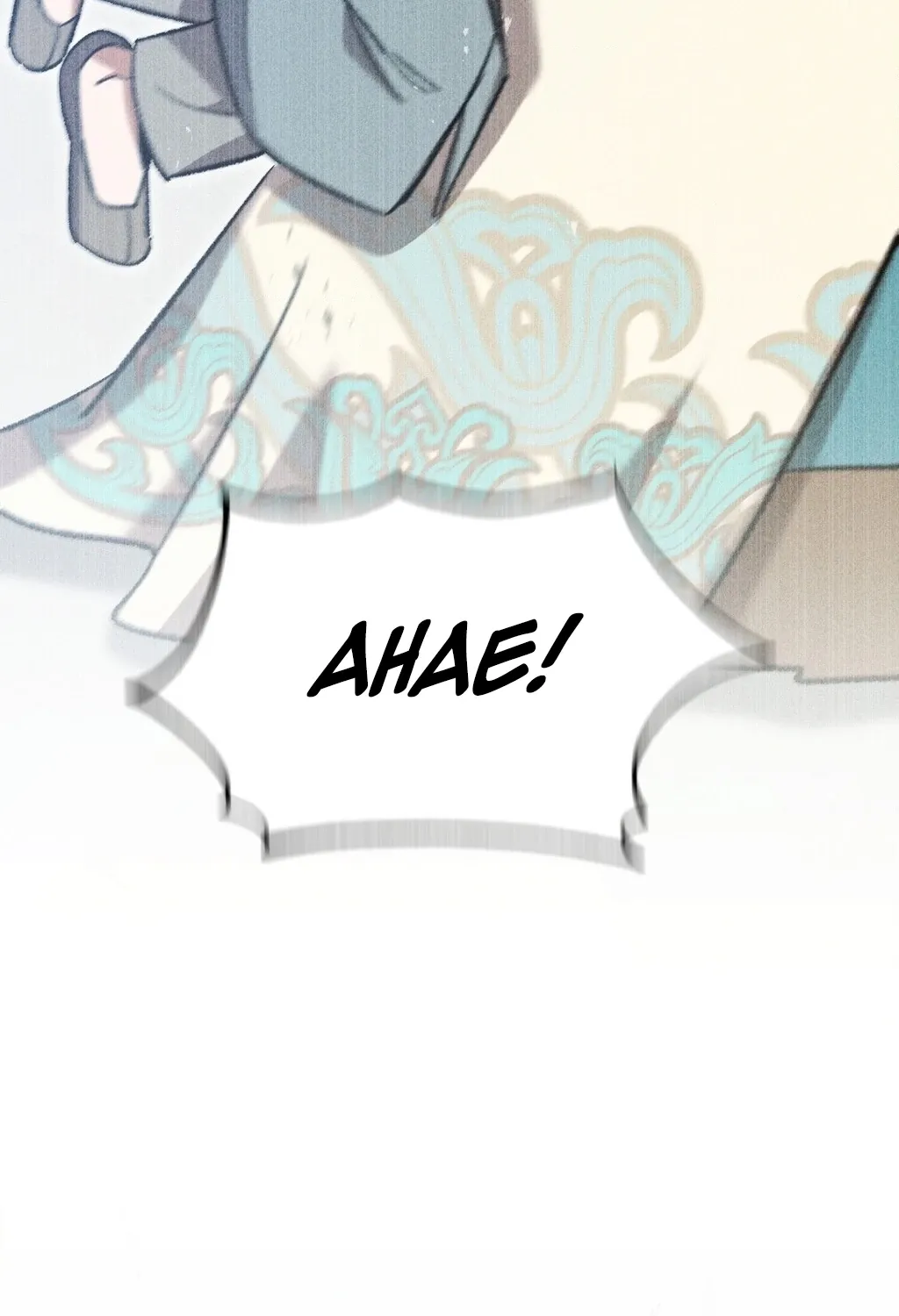 Absolute Adoration Chapter 22 page 49 - 