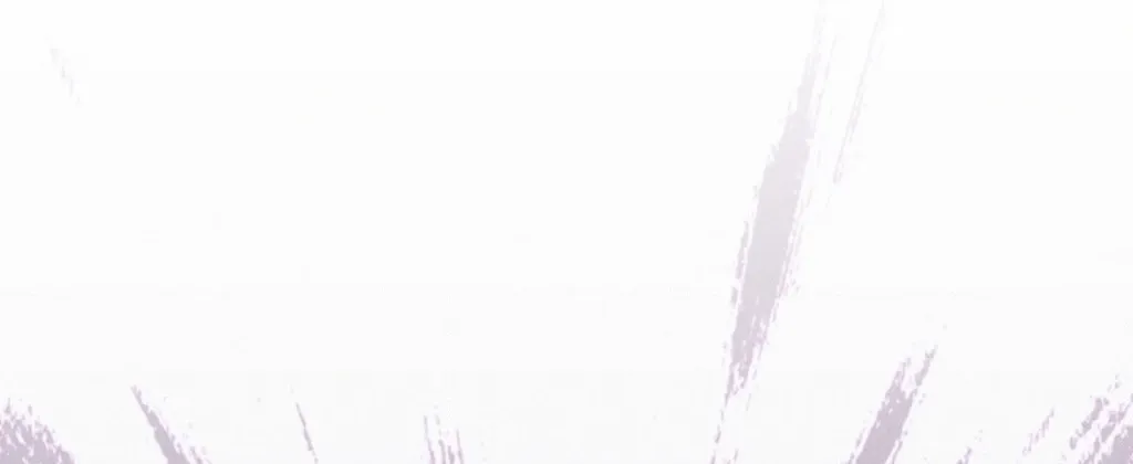 Absolute Adoration Chapter 22 page 50 - 
