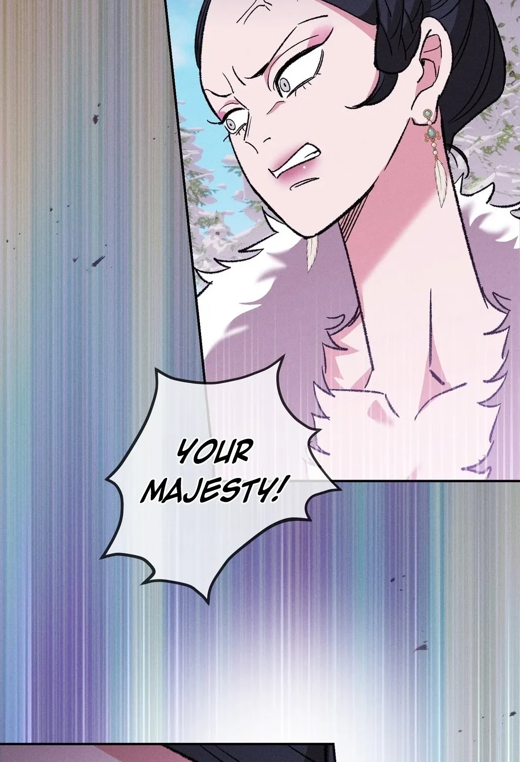 Absolute Adoration Chapter 22 page 56 - 