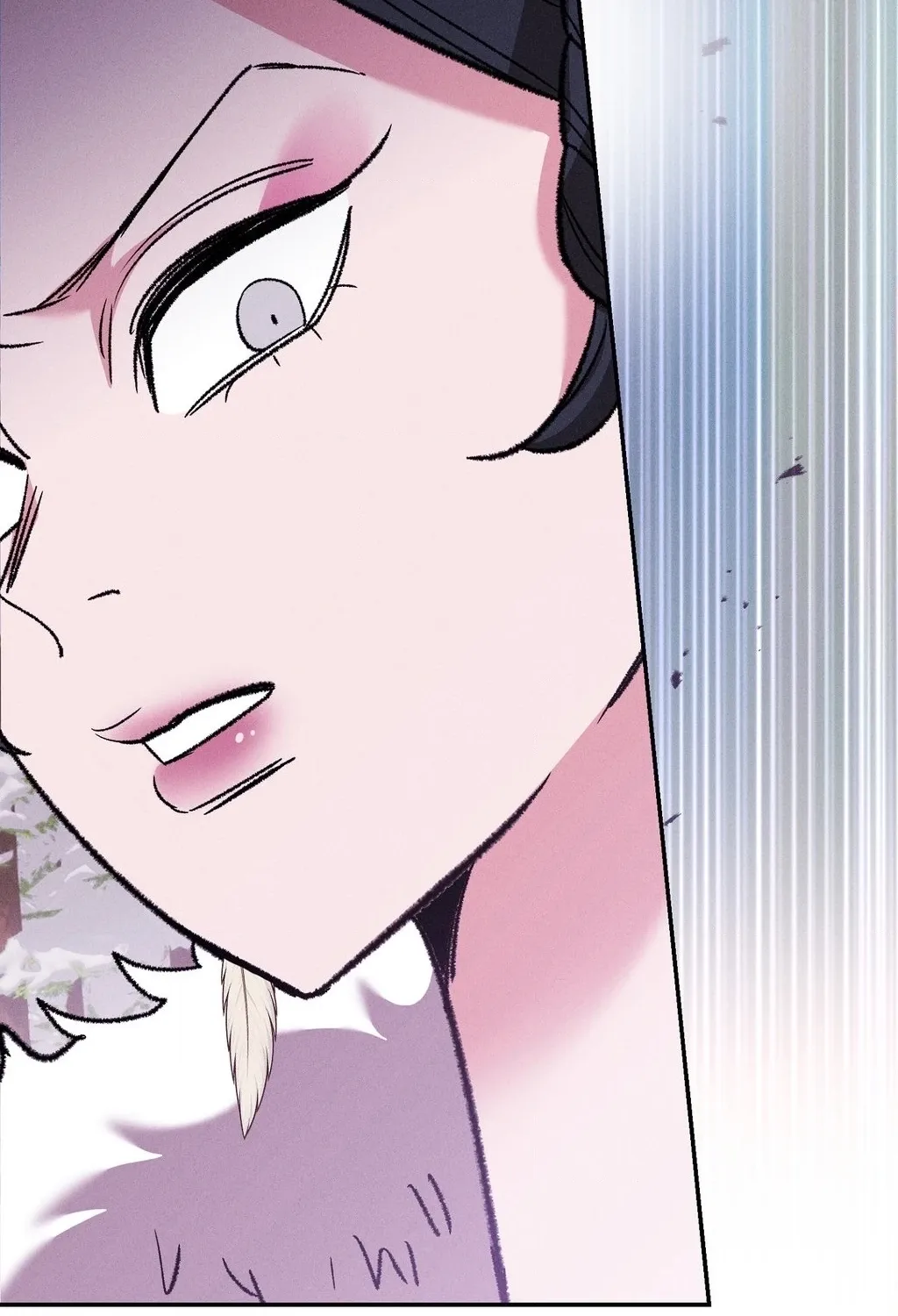 Absolute Adoration Chapter 22 page 57 - 