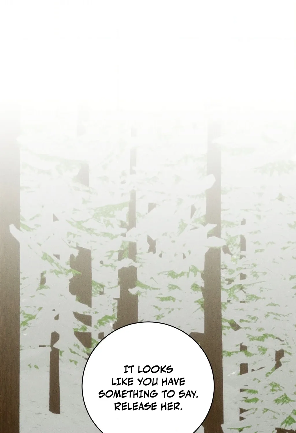 Absolute Adoration Chapter 22 page 58 - 