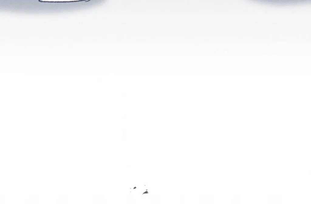Absolute Adoration Chapter 22 page 60 - 