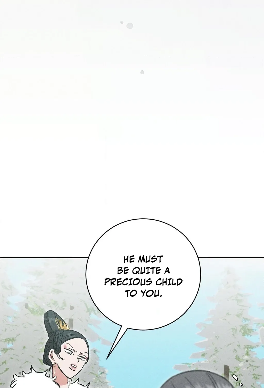 Absolute Adoration Chapter 22 page 66 - 