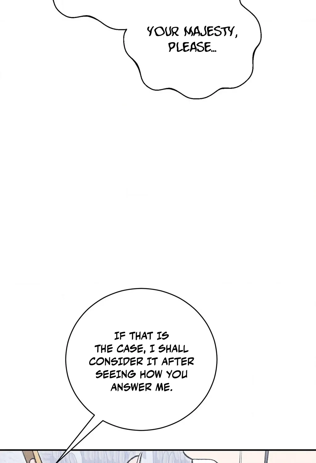 Absolute Adoration Chapter 22 page 68 - 